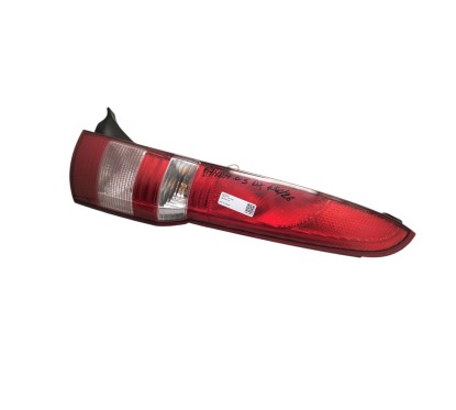 Stop fanale posteriore Destro FIAT Panda 2° Serie