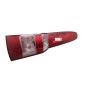 Stop fanale posteriore Destro FIAT Panda 2° Serie