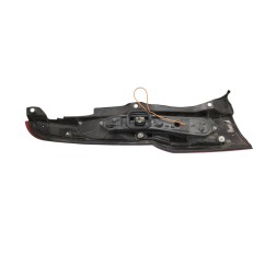 Stop fanale posteriore Destro FIAT Panda 2° Serie - 51763006 - 3189947