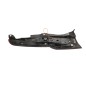 Stop fanale posteriore Destro FIAT Panda 2° Serie