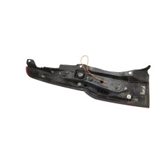 Stop fanale posteriore Destro FIAT Panda 2° Serie - 51763006 - 3189947