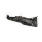 Stop fanale posteriore Destro FIAT Panda 2° Serie