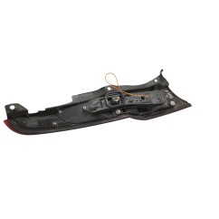 Stop fanale posteriore Destro FIAT Panda 2° Serie - 51763006 - 3189947