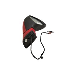 Specchietto Retrovisore Destro PEUGEOT 207 Cabrio - 8153AV - 3190496