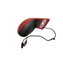 Specchietto Retrovisore Destro PEUGEOT 207 Cabrio - 8153AV - 3190496