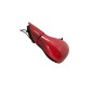Specchietto Retrovisore Destro PEUGEOT 207 Cabrio