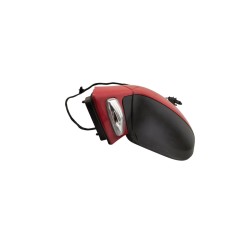 Specchietto Retrovisore Sinistro PEUGEOT 207 Cabrio - 8153AX - 3190509