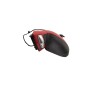 Specchietto Retrovisore Sinistro PEUGEOT 207 Cabrio