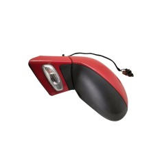 Specchietto Retrovisore Sinistro PEUGEOT 207 Cabrio - 8153AX - 3190509