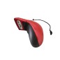 Specchietto Retrovisore Sinistro PEUGEOT 207 Cabrio