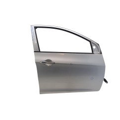Portiera anteriore Destra KIA Picanto 3° Serie - 760041Y020 - 3186361