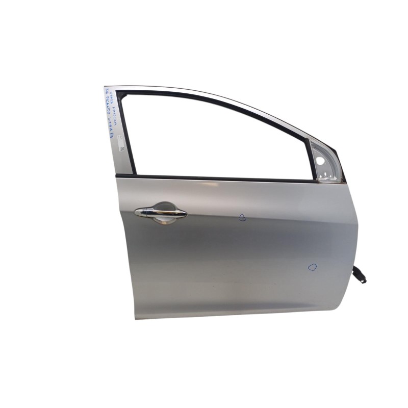 Portiera anteriore Destra KIA Picanto 3° Serie