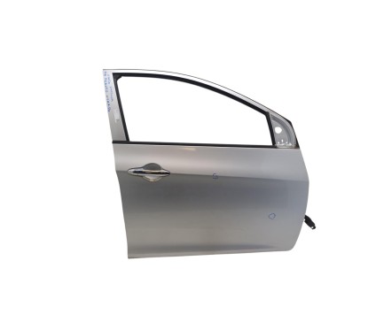 Portiera anteriore Destra KIA Picanto 3° Serie - 760041Y020 - 3186361