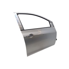 Portiera anteriore Destra KIA Picanto 3° Serie