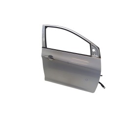 Portiera anteriore Destra KIA Picanto 3° Serie - 760041Y020 - 3186361