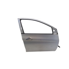 Portiera anteriore Destra KIA Picanto 3° Serie - 760041Y020 - 3186361