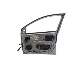 Portiera anteriore Destra KIA Picanto 3° Serie - 760041Y020 - 3186361