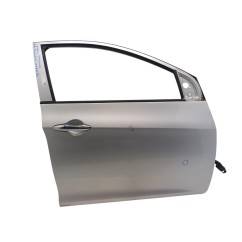 Portiera anteriore Destra KIA Picanto 3° Serie - 760041Y020 - 3186361
