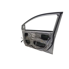 Portiera anteriore Destra KIA Picanto 3° Serie - 760041Y020 - 3186361