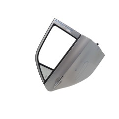 Portiera Posteriore Destra KIA Picanto 3° Serie - 770041Y030 - 3186386