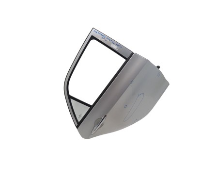 Portiera Posteriore Destra KIA Picanto 3° Serie - 770041Y030 - 3186386
