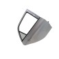 Portiera Posteriore Destra KIA Picanto 3° Serie