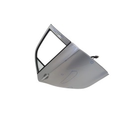 Portiera Posteriore Destra KIA Picanto 3° Serie - 770041Y030 - 3186386
