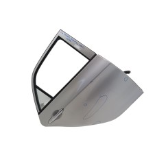 Portiera Posteriore Destra KIA Picanto 3° Serie - 770041Y030 - 3186386