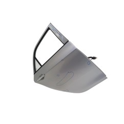 Portiera Posteriore Destra KIA Picanto 3° Serie - 770041Y030 - 3186386