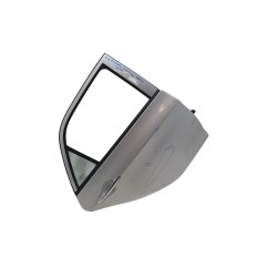 Portiera Posteriore Destra KIA Picanto 3° Serie - 770041Y030 - 3186386