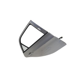 Portiera Posteriore Destra KIA Picanto 3° Serie - 770041Y030 - 3186386