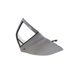Portiera Posteriore Destra KIA Picanto 3° Serie - 770041Y030 - 3186386