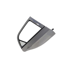 Portiera Posteriore Destra KIA Picanto 3° Serie - 770041Y030 - 3186386