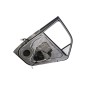 Portiera Posteriore Destra KIA Picanto 3° Serie