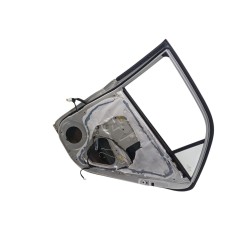 Portiera Posteriore Destra KIA Picanto 3° Serie - 770041Y030 - 3186386
