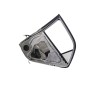 Portiera Posteriore Destra KIA Picanto 3° Serie