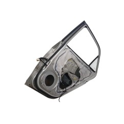Portiera Posteriore Destra KIA Picanto 3° Serie - 770041Y030 - 3186386