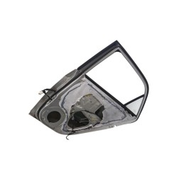 Portiera Posteriore Destra KIA Picanto 3° Serie - 770041Y030 - 3186386