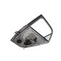 Portiera Posteriore Destra KIA Picanto 3° Serie