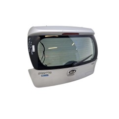 Portellone Posteriore Completo KIA Picanto 3° Serie - 737001Y060 - 3186436