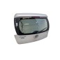 Portellone Posteriore Completo KIA Picanto 3° Serie