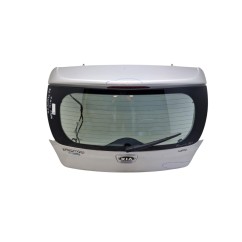Portellone Posteriore Completo KIA Picanto 3° Serie - 737001Y060 - 3186436