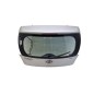 Portellone Posteriore Completo KIA Picanto 3° Serie