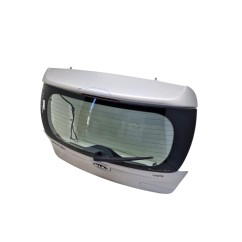 Portellone Posteriore Completo KIA Picanto 3° Serie - 737001Y060 - 3186436