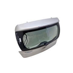 Portellone Posteriore Completo KIA Picanto 3° Serie - 737001Y060 - 3186436