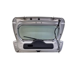 Portellone Posteriore Completo KIA Picanto 3° Serie - 737001Y060 - 3186436