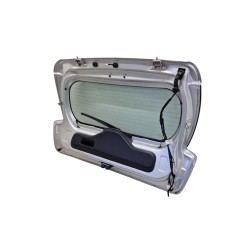 Portellone Posteriore Completo KIA Picanto 3° Serie - 737001Y060 - 3186436