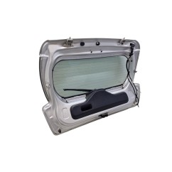 Portellone Posteriore Completo KIA Picanto 3° Serie - 737001Y060 - 3186436