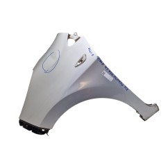 Parafango Anteriore Sinistro KIA Picanto 3° Serie - 663111Y320 - 3186516