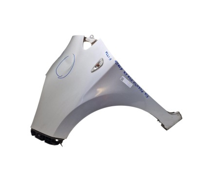 Parafango Anteriore Sinistro KIA Picanto 3° Serie - 663111Y320 - 3186516